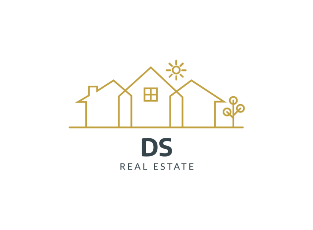 Villa * - New Build - Los Montesinos * - DSN-44153