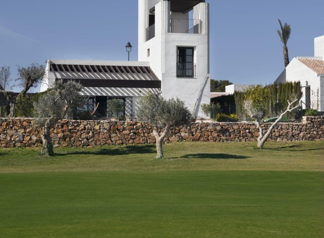 Villa * - New Build - Sucina * - Sucina *