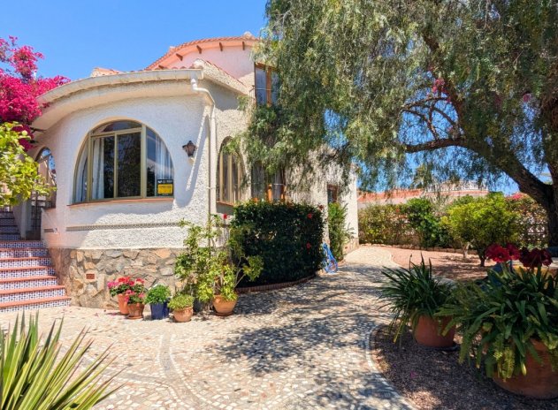 Villa * - Resale - Ciudad Quesada * - Ciudad Quesada *