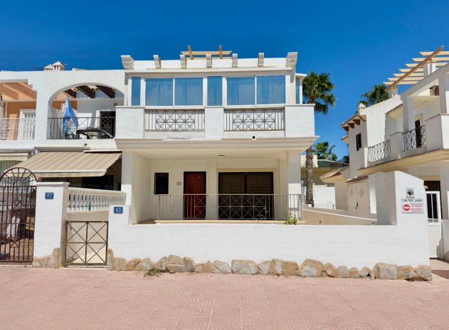 Villa * - Resale - Ciudad Quesada * - Ciudad Quesada *