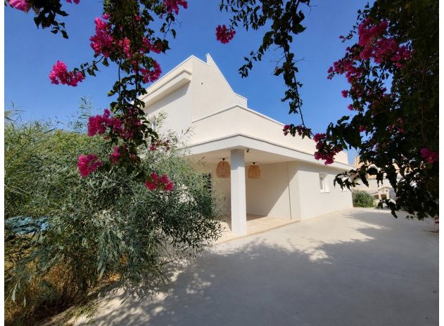 Villa * - Resale - Ciudad Quesada * - Ciudad Quesada *