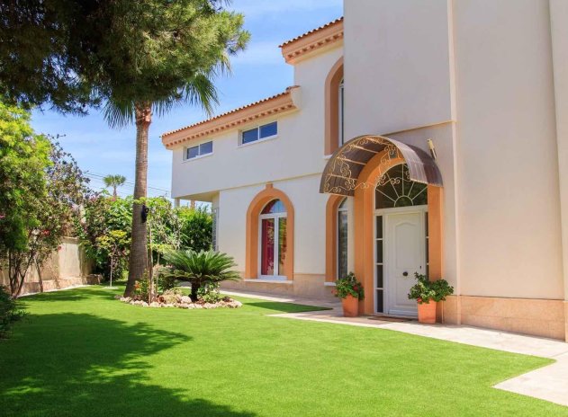 Villa * - Resale - Ciudad Quesada * - Ciudad Quesada *