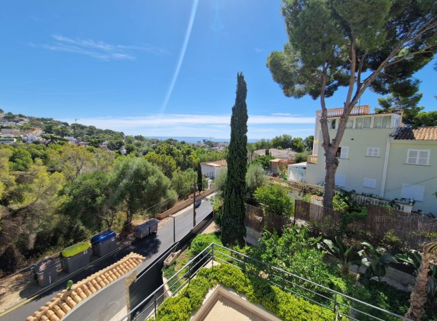 Villa * - Resale - Costa d'en Blanes * - Costa d'en Blanes