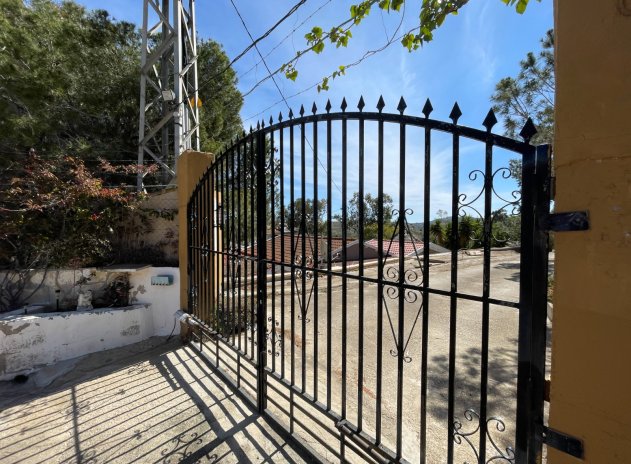 Villa * - Resale - Guardamar del Segura * - Guardamar del Segura *