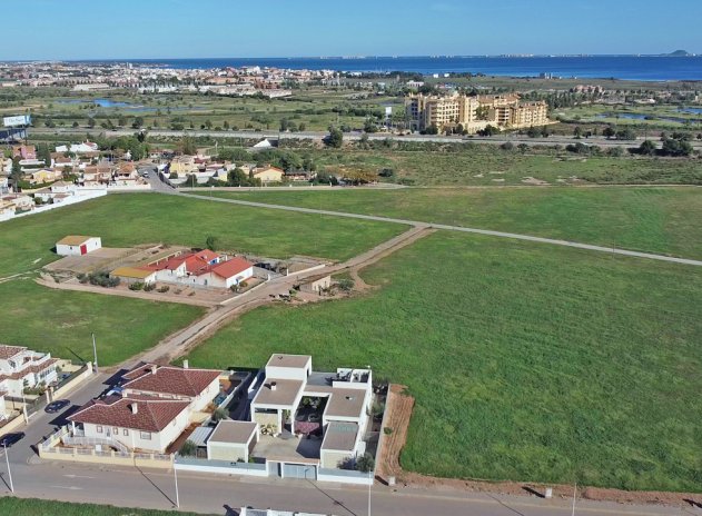 Villa * - Resale - Los Alcazares * - Los Alcazares *