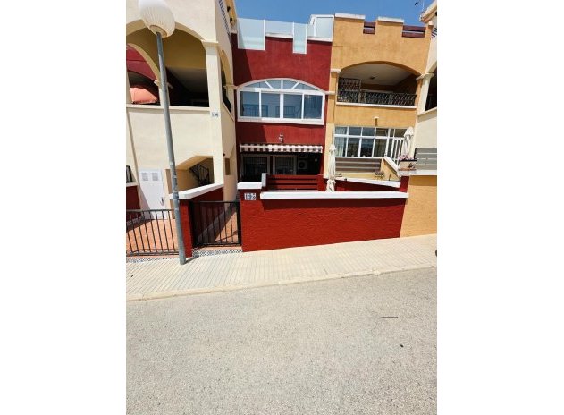 Villa * - Resale - Orihuela Costa * - La Florida *