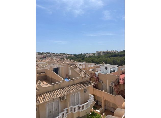 Villa * - Resale - Orihuela Costa * - Villamartín * 