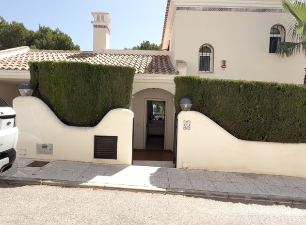 Villa * - Resale - Orihuela * - Orihuela *