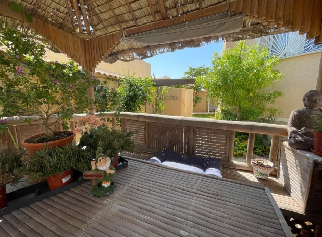 Villa * - Resale - Rojales - Rojales *