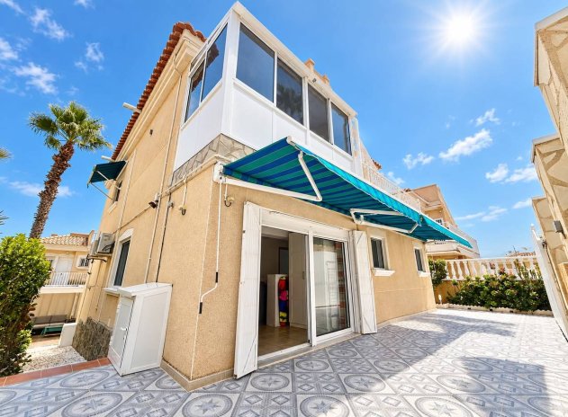 Villa * - Resale - Villamartin * - Villamartín * 