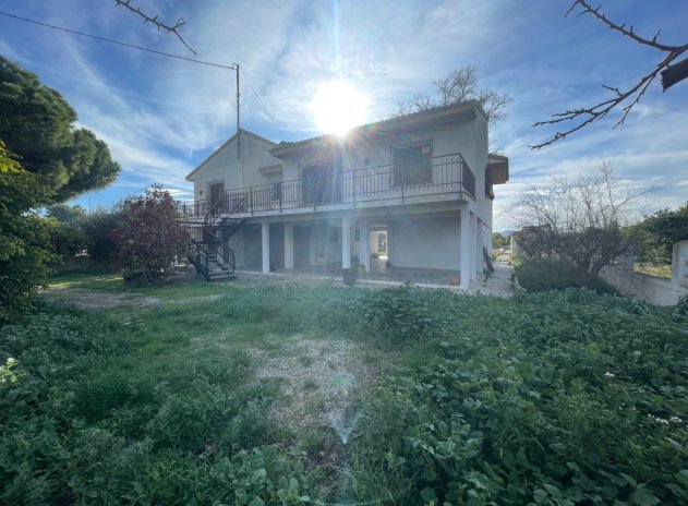 Villa - Reventa - Benejúzar - Benejúzar