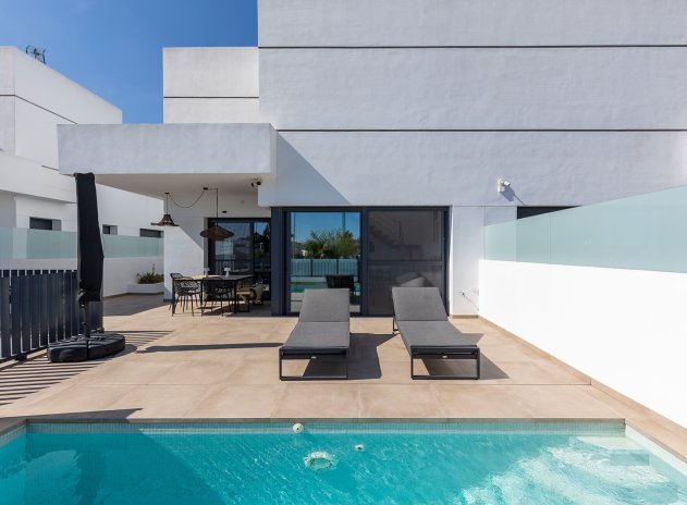 Villa - Reventa - Dolores - Dolores