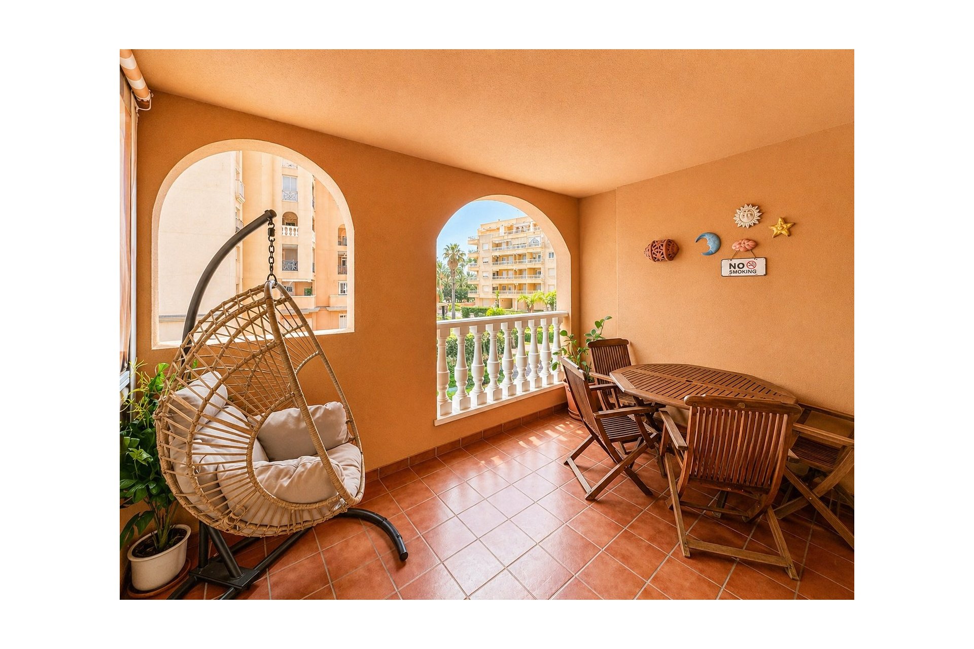 Wiederverkauf - Apartament / Duplex - Torrevieja - Playa de los Locos