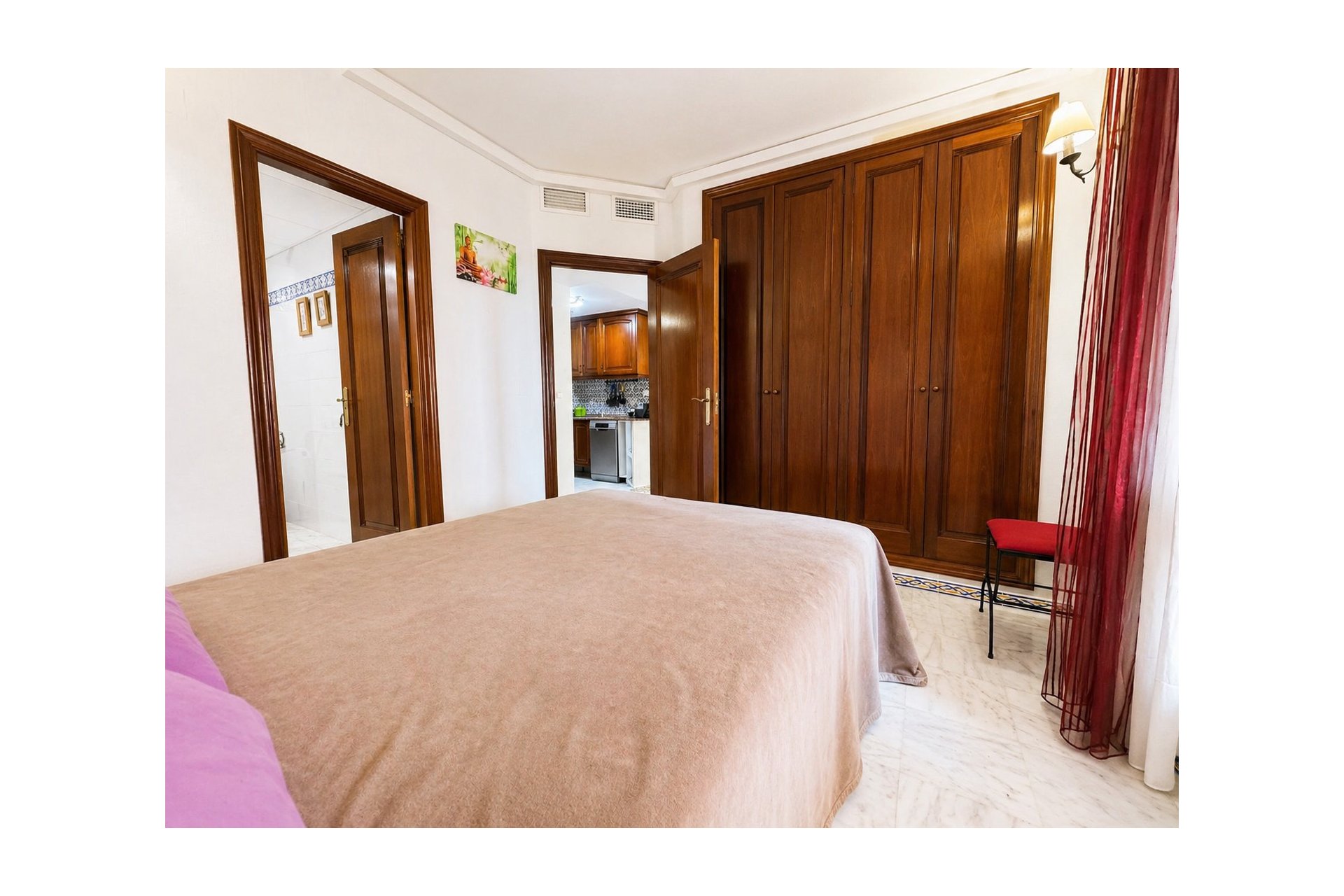 Wiederverkauf - Apartament / Duplex - Torrevieja - Playa de los Locos