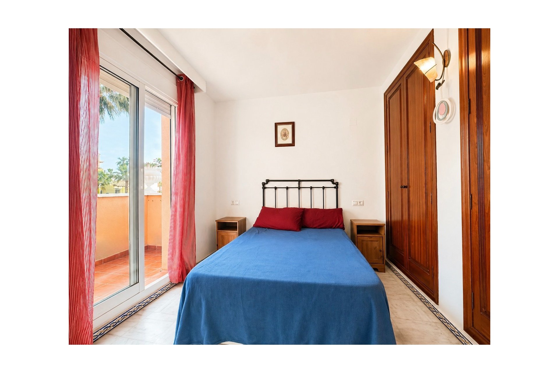 Wiederverkauf - Apartament / Duplex - Torrevieja - Playa de los Locos