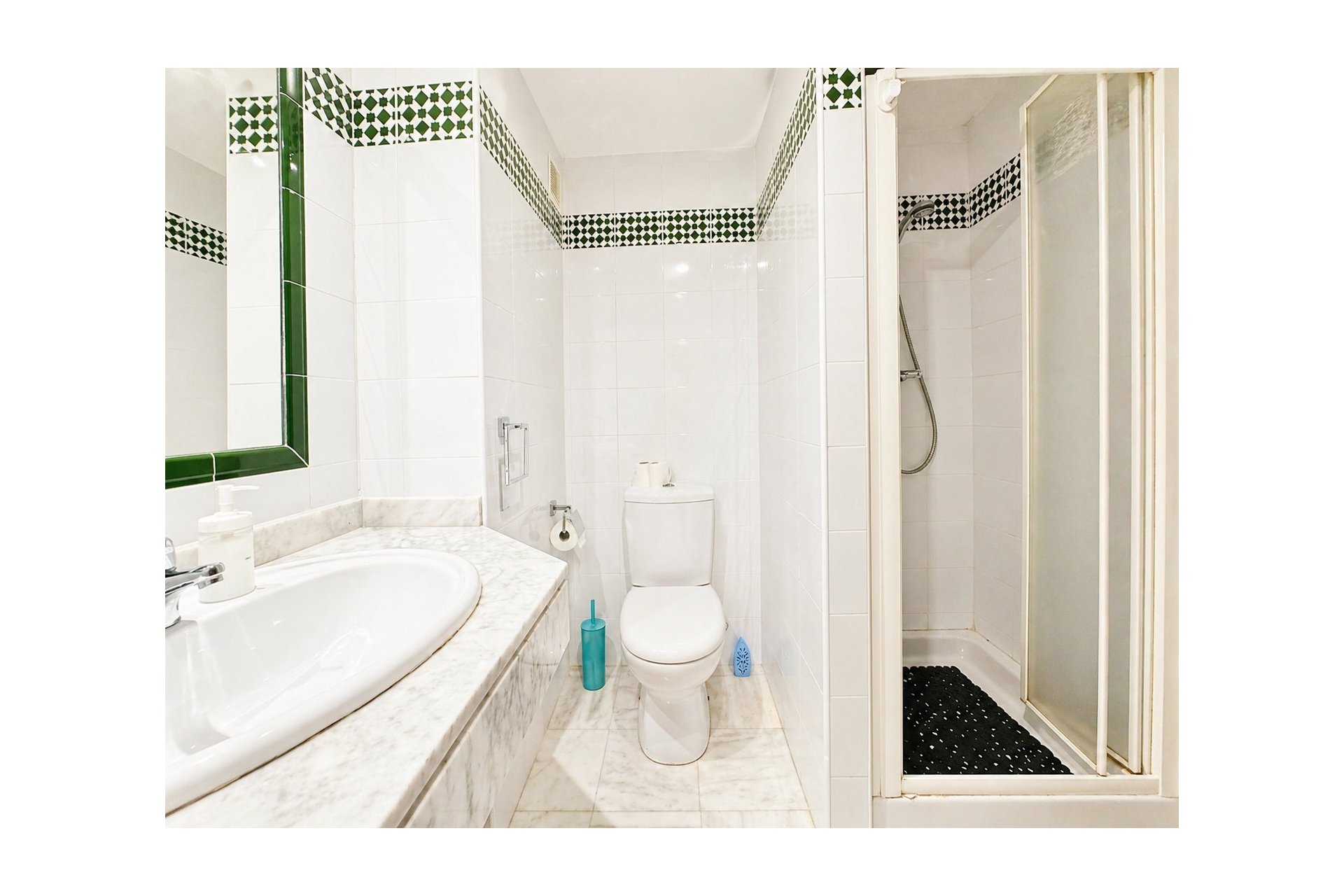 Wiederverkauf - Apartament / Duplex - Torrevieja - Playa de los Locos
