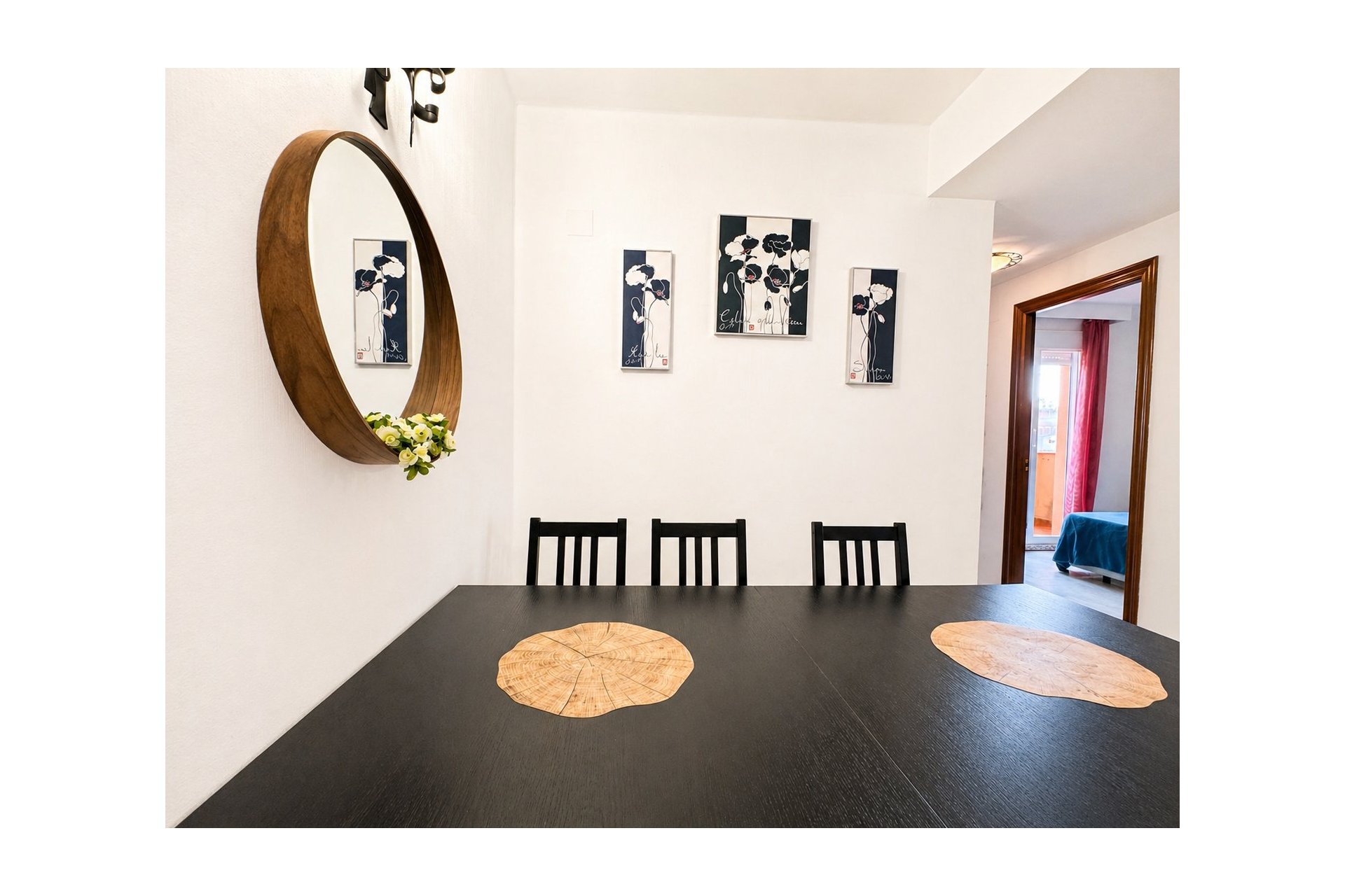 Wiederverkauf - Apartament / Duplex - Torrevieja - Playa de los Locos