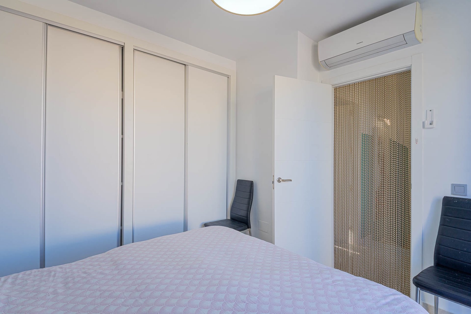 Wiederverkauf - Apartament - Lomas de Cabo Roig