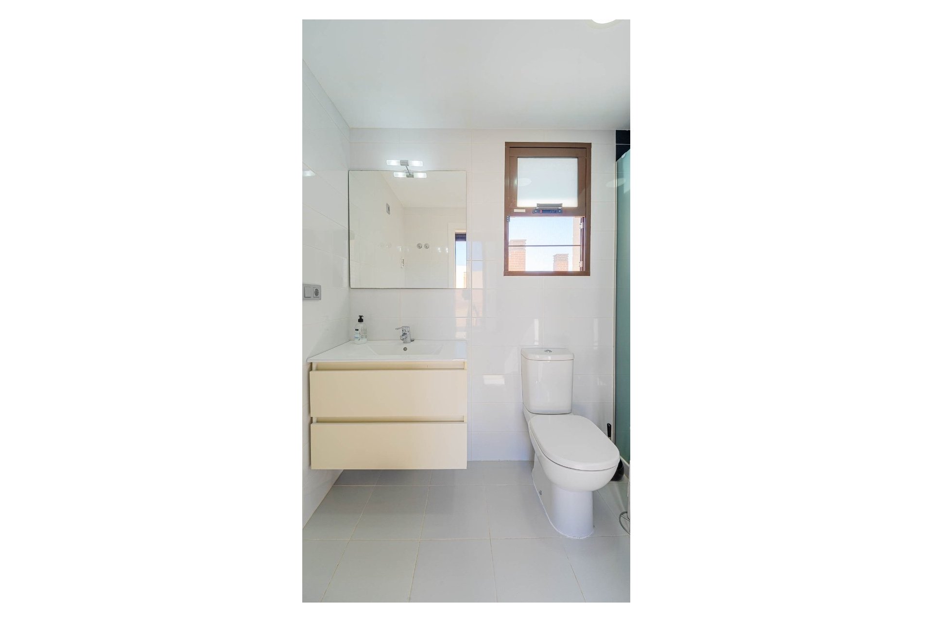 Wiederverkauf - Apartament - Lomas de Cabo Roig