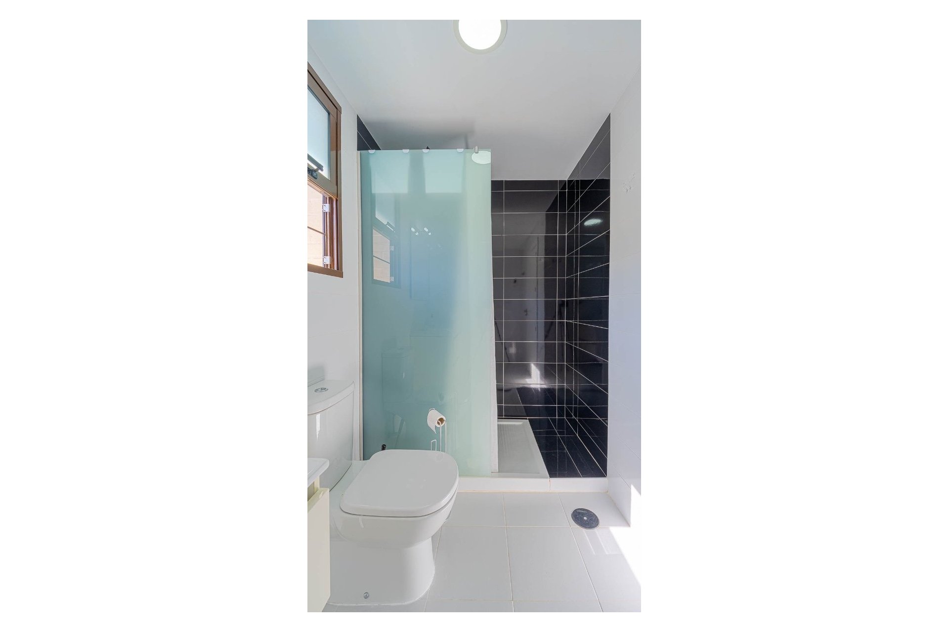 Wiederverkauf - Apartament - Lomas de Cabo Roig