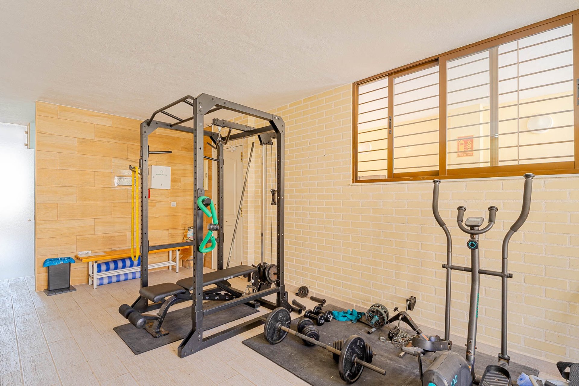 Wiederverkauf - Apartament - Lomas de Cabo Roig