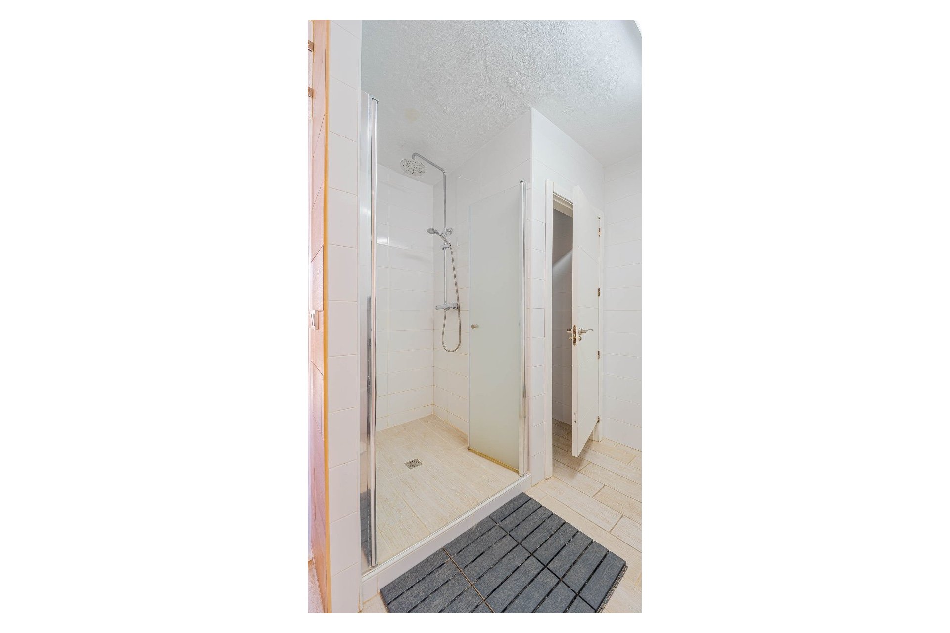 Wiederverkauf - Apartament - Lomas de Cabo Roig
