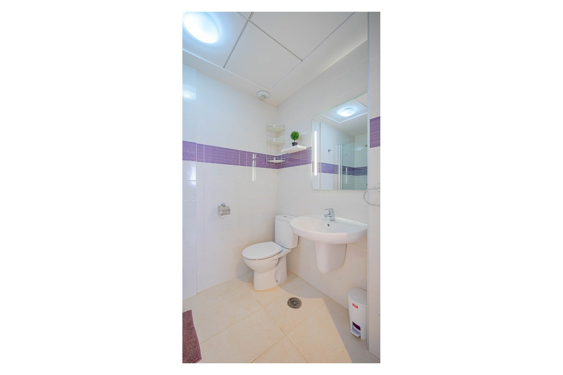 Wiederverkauf - Apartament - Orihuela-Costa - Los Dolses
