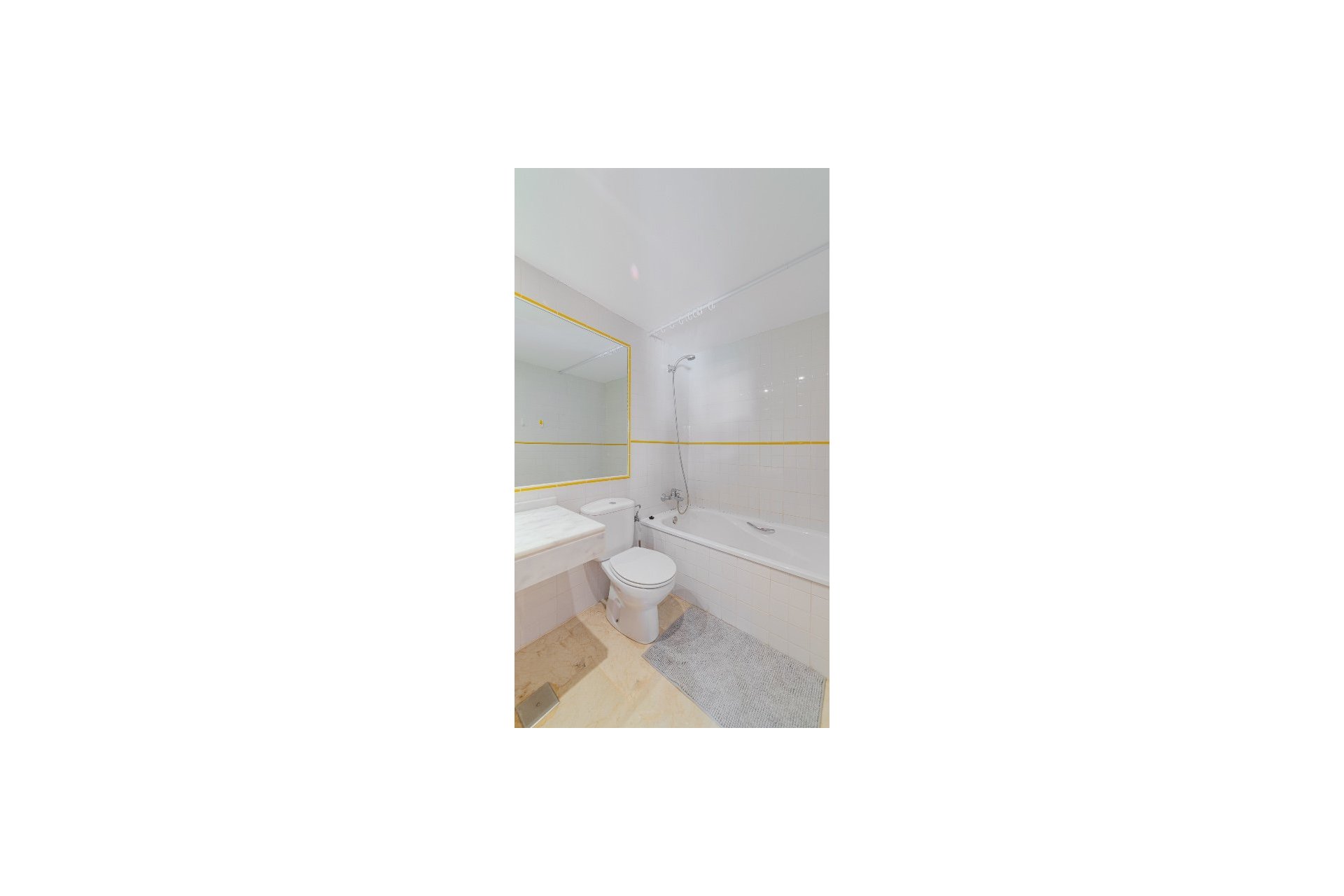Wiederverkauf - Apartament - Punta Prima