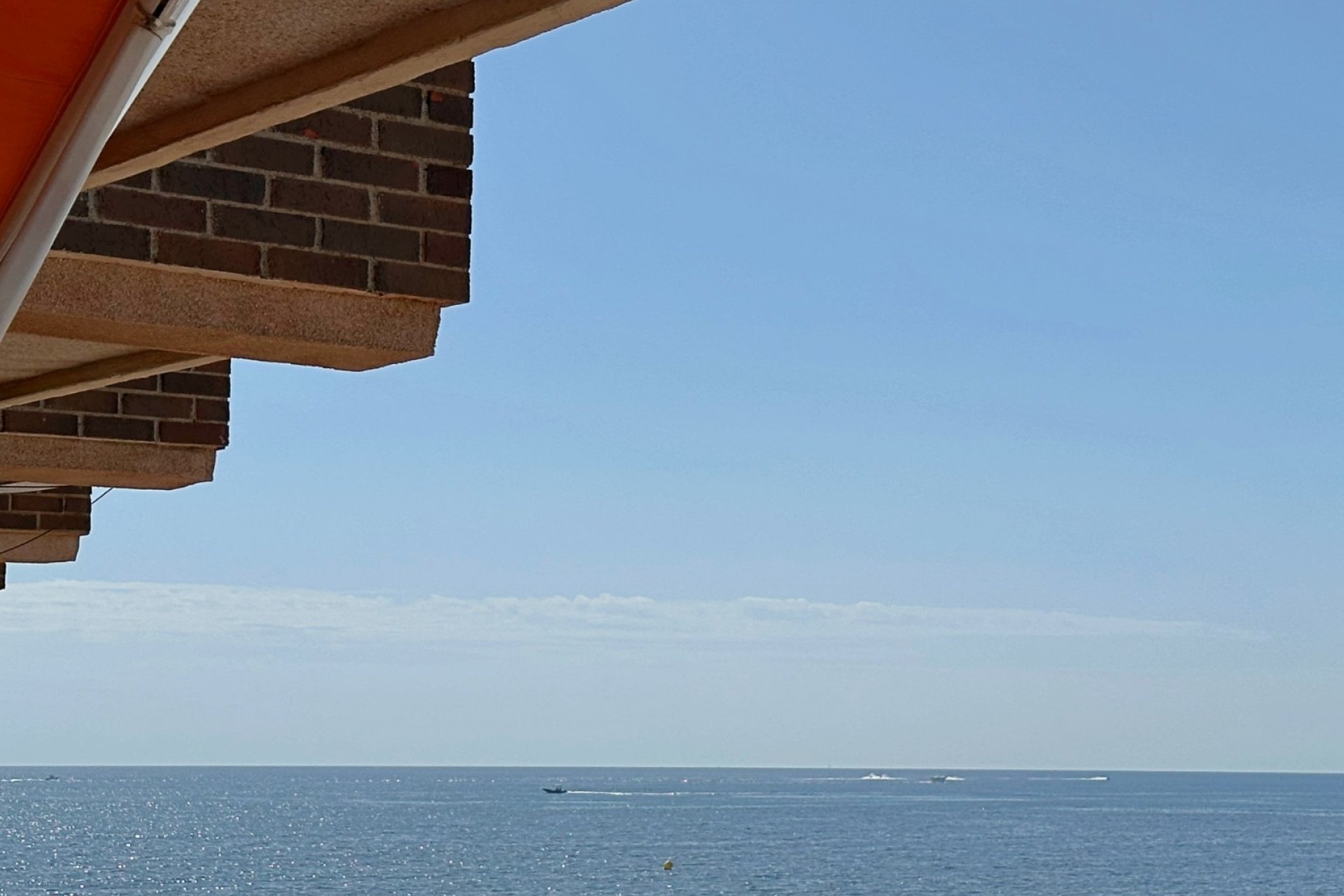 Wiederverkauf - Apartment / Duplex - Torrevieja - Playa de los Naufragos