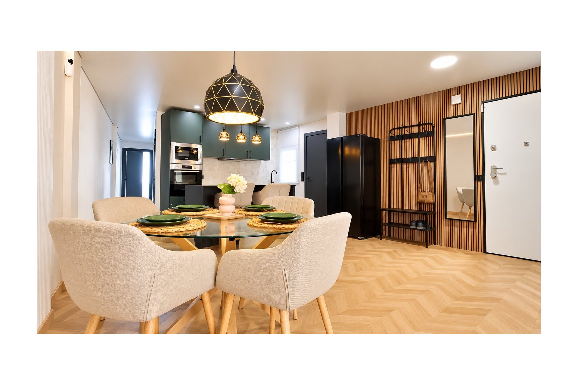 Wiederverkauf - Apartment / Duplex - Torrevieja