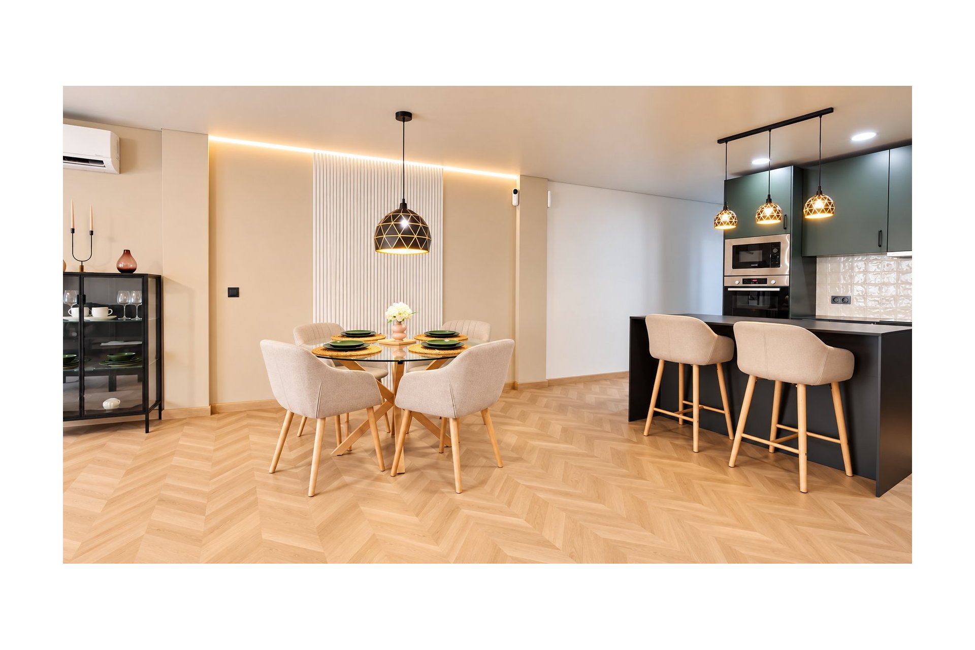 Wiederverkauf - Apartment / Duplex - Torrevieja