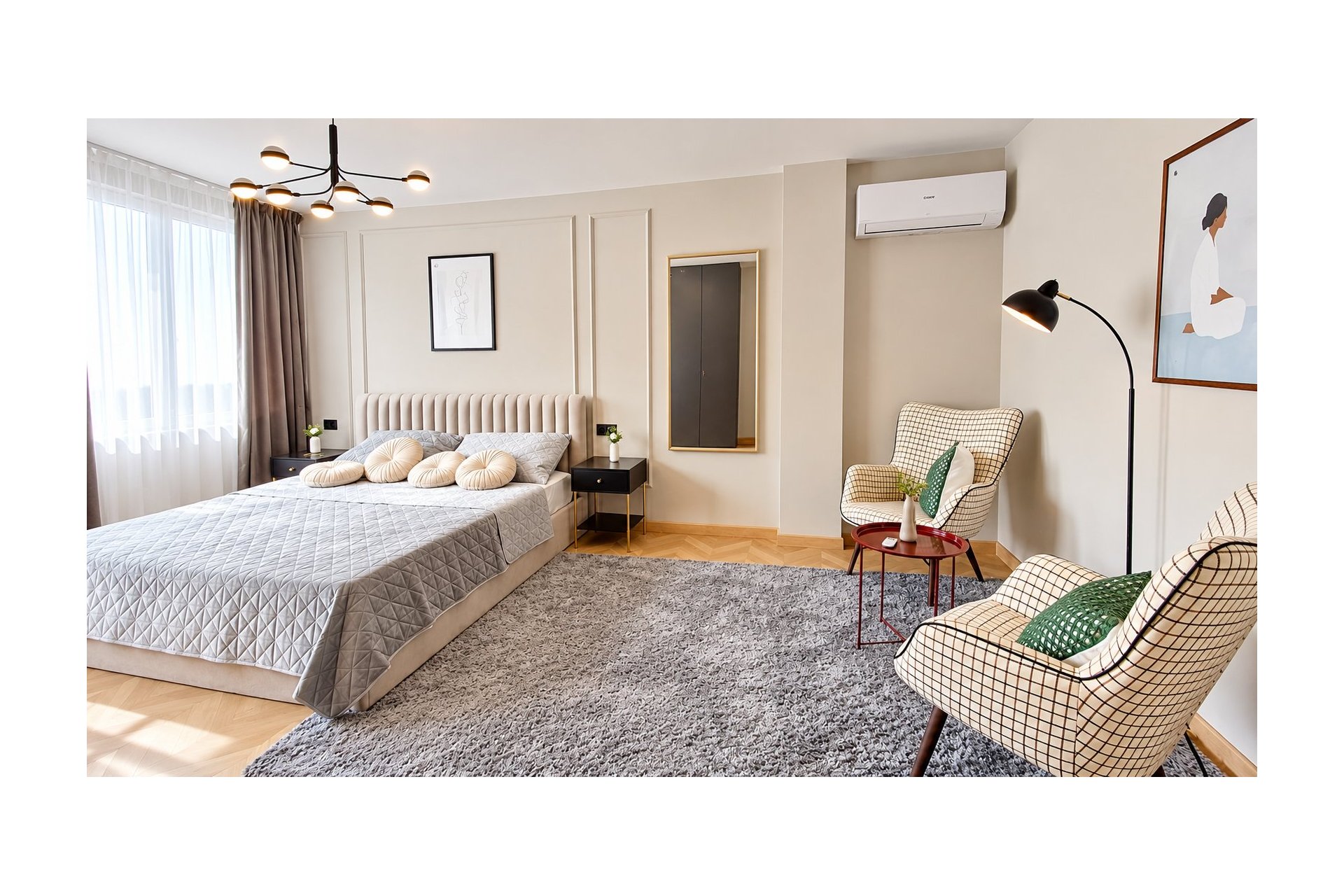 Wiederverkauf - Apartment / Duplex - Torrevieja