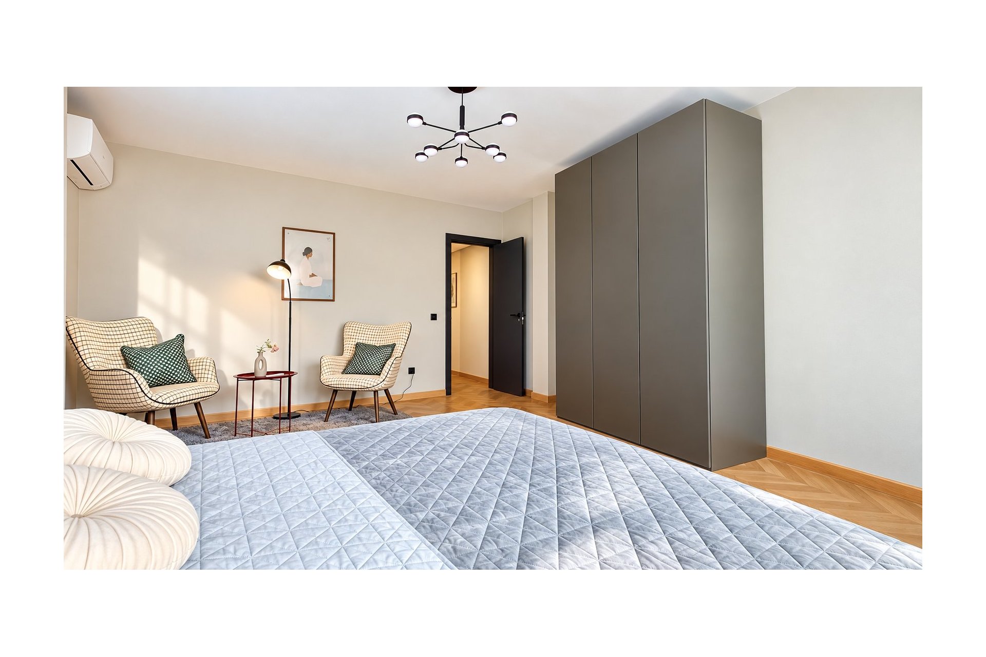 Wiederverkauf - Apartment / Duplex - Torrevieja