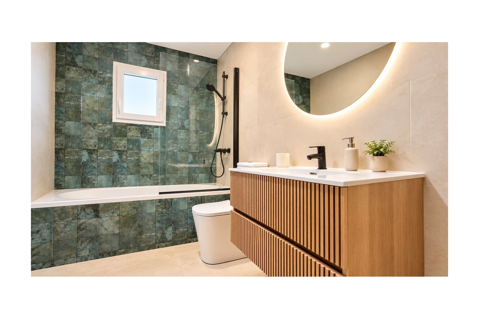 Wiederverkauf - Apartment / Duplex - Torrevieja