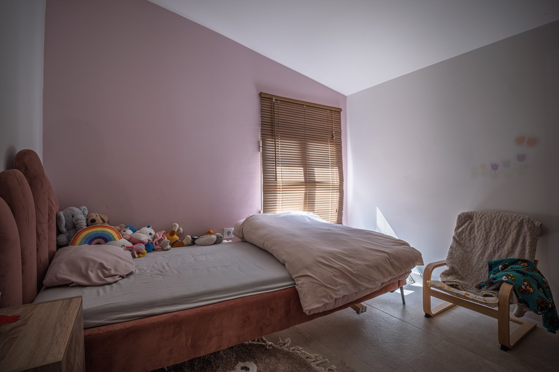 Wiederverkauf - Finca / Ländliches Wohnhaus - Elche - Daimés