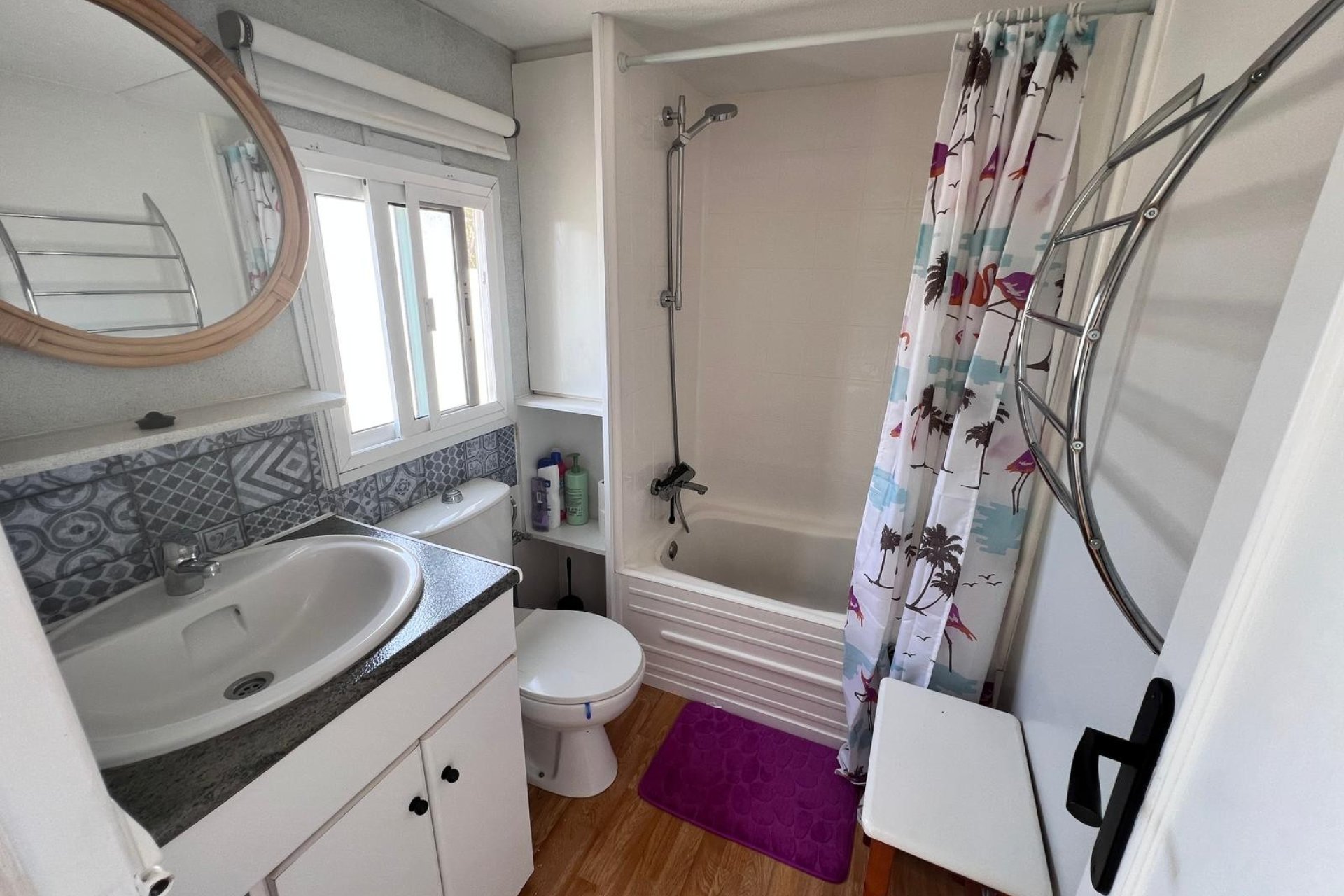 Wiederverkauf - Finca / Ländliches Wohnhaus - Elche - La Marina