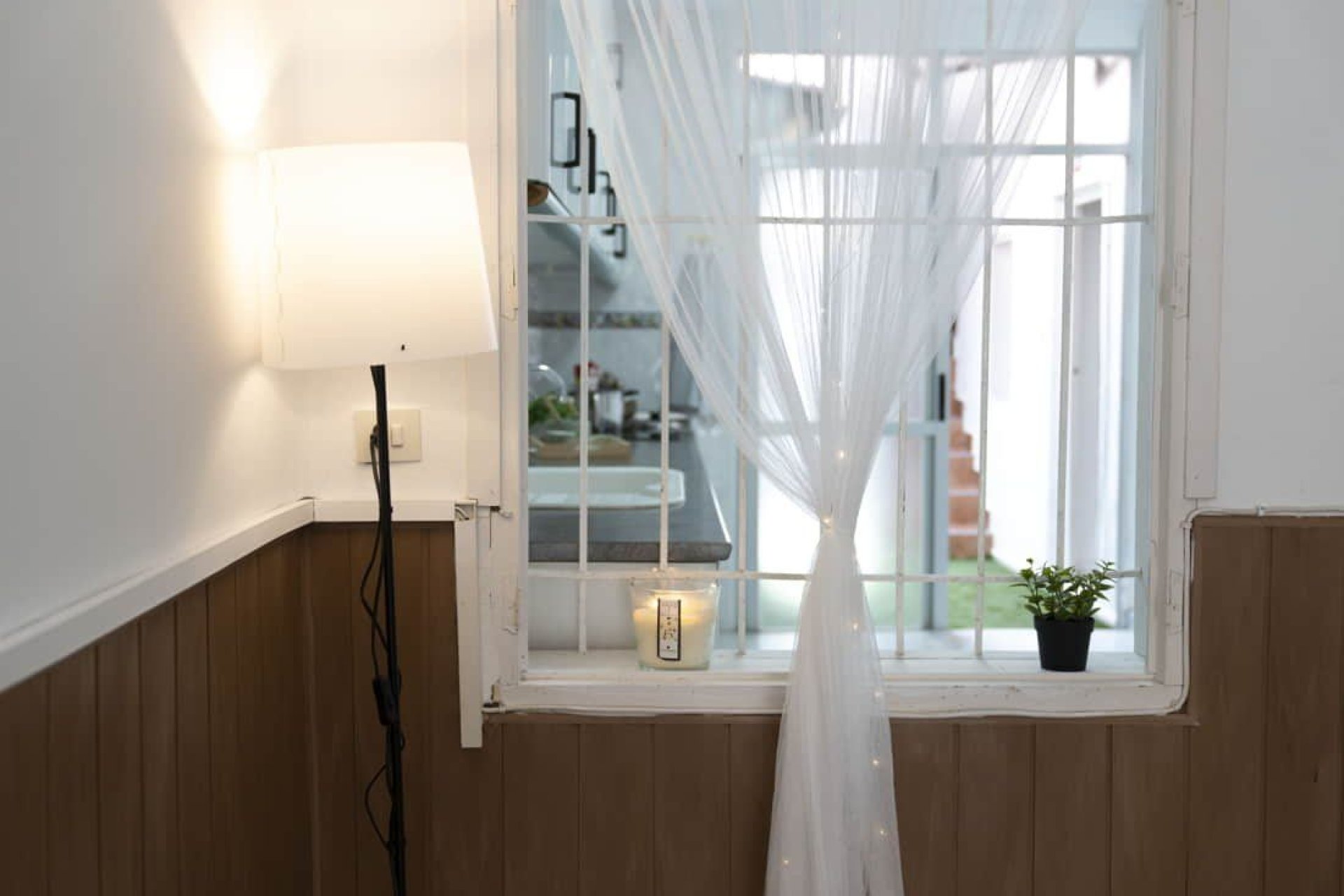 Wiederverkauf - Finca / Ländliches Wohnhaus - Los Alcazares - Los Narejos