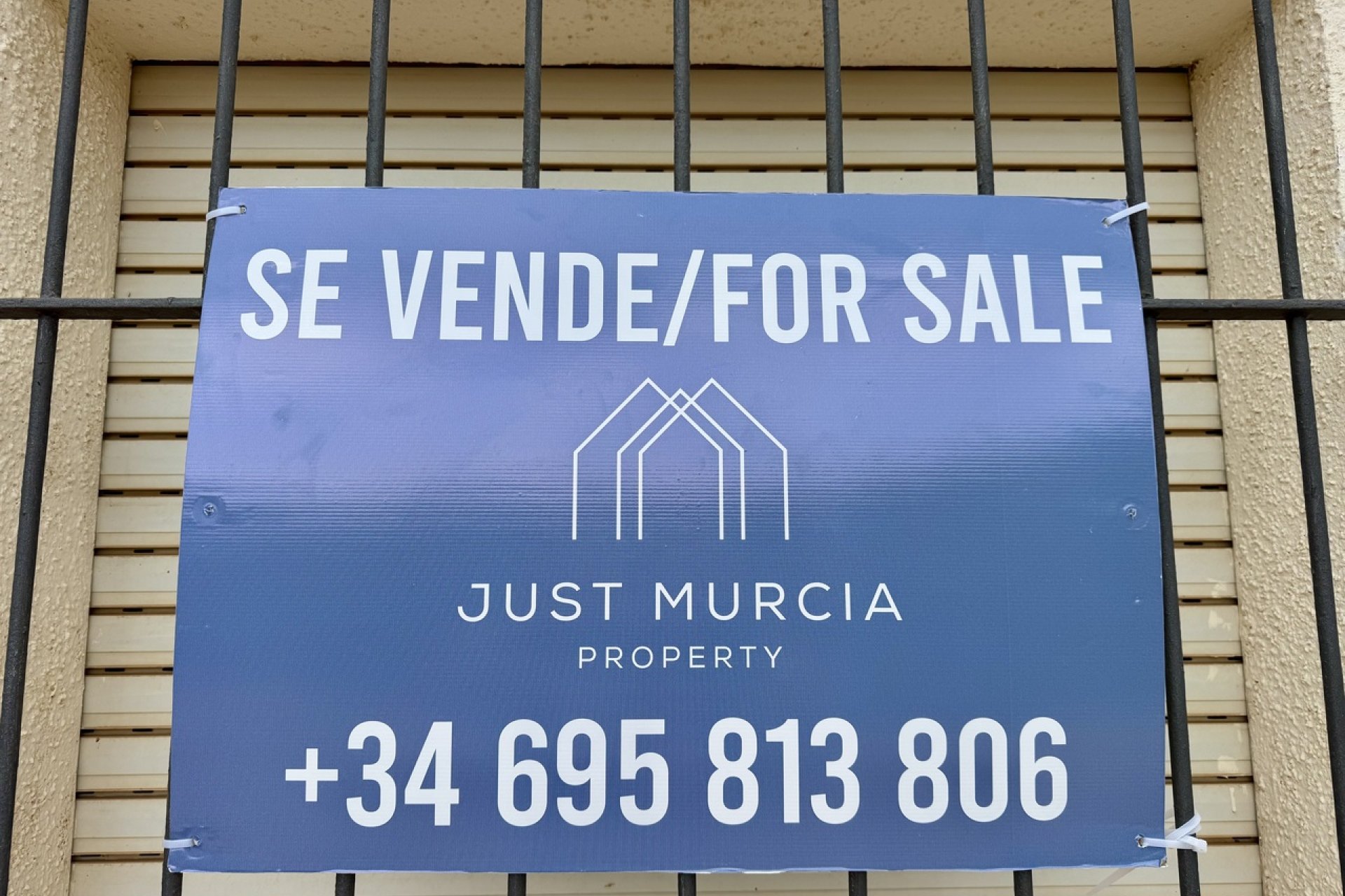Wiederverkauf - Finca / Ländliches Wohnhaus - Los Belones
