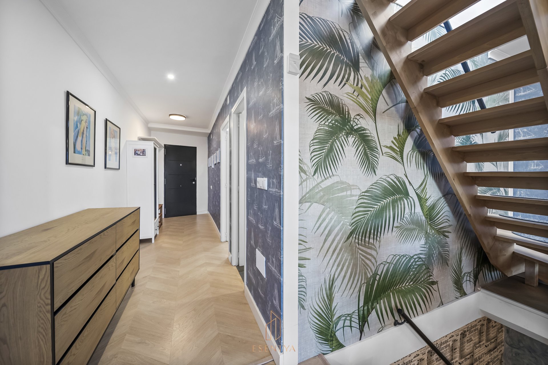 Wiederverkauf - Finca / Ländliches Wohnhaus - Torrevieja - Cabo cervera