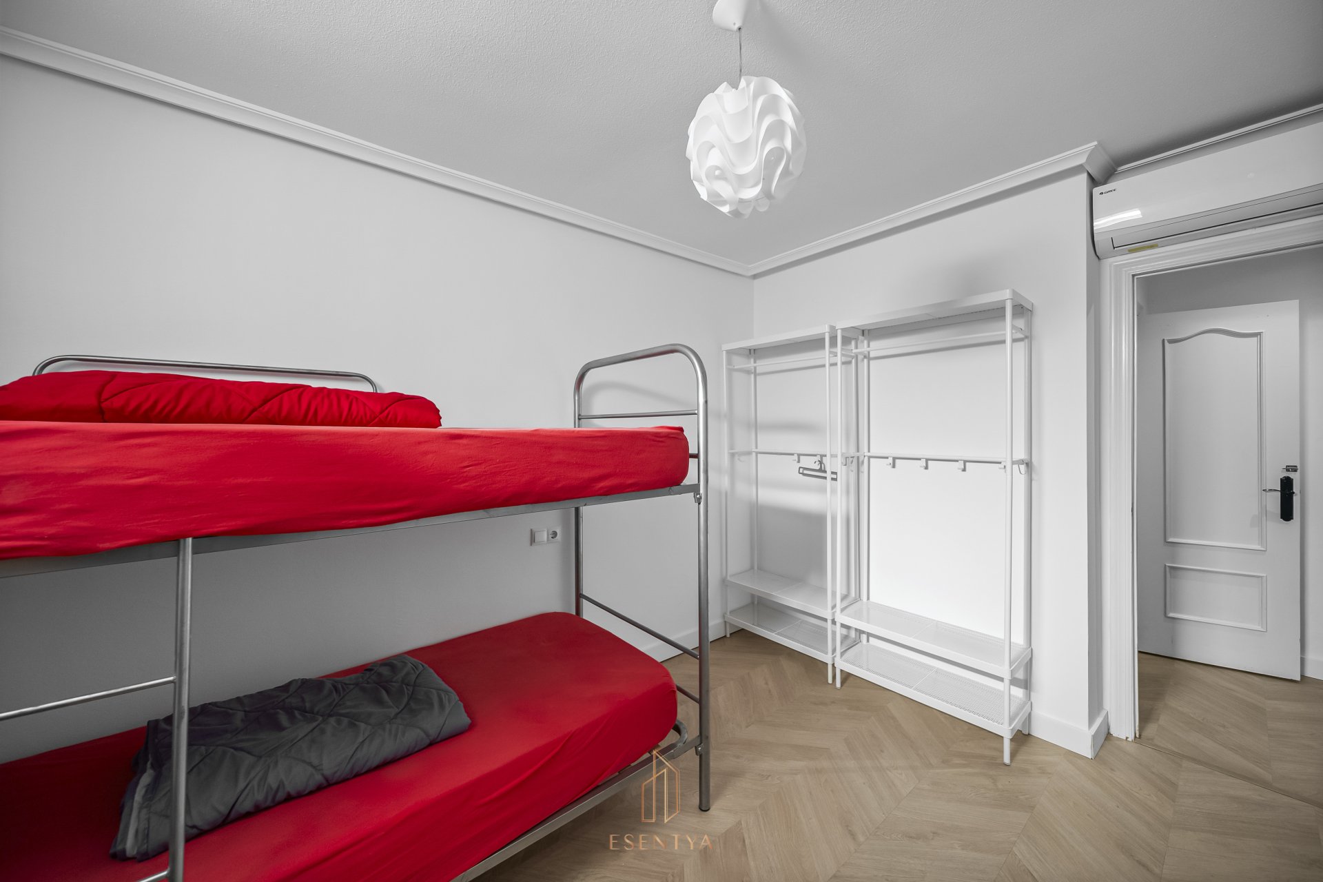 Wiederverkauf - Finca / Ländliches Wohnhaus - Torrevieja - Cabo cervera