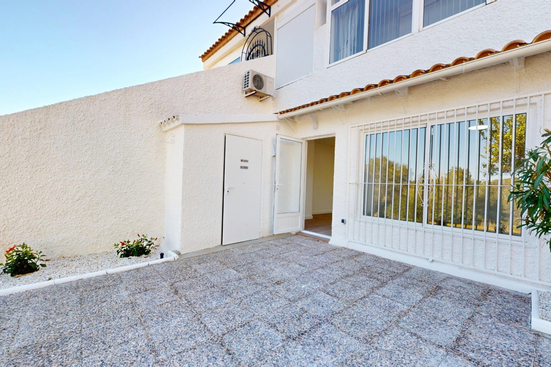 Wiederverkauf - Ground Floor Bungalow - Orihuela Costa - Villamartín - Las Filipinas