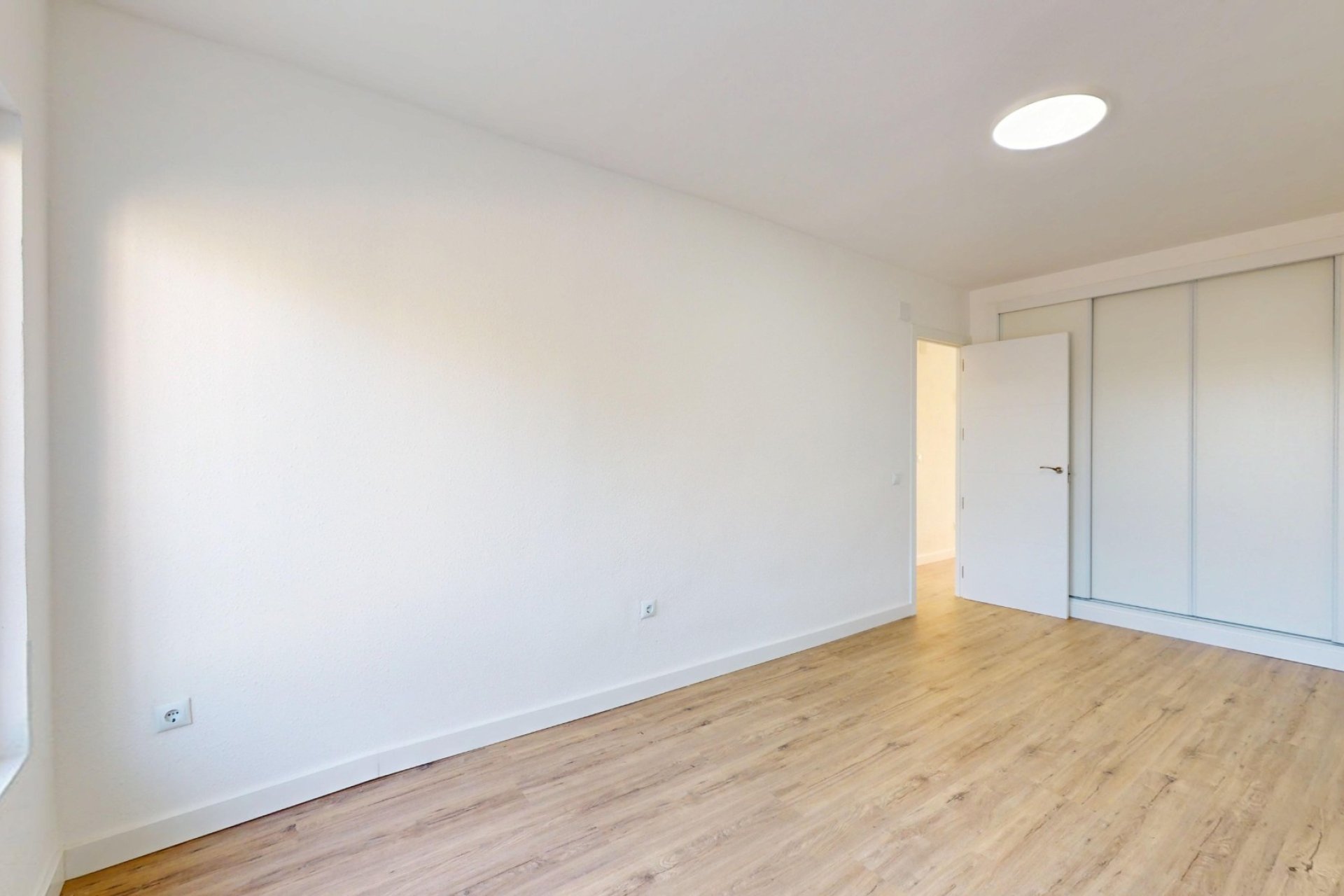 Wiederverkauf - Ground Floor Bungalow - Orihuela Costa - Villamartín - Las Filipinas