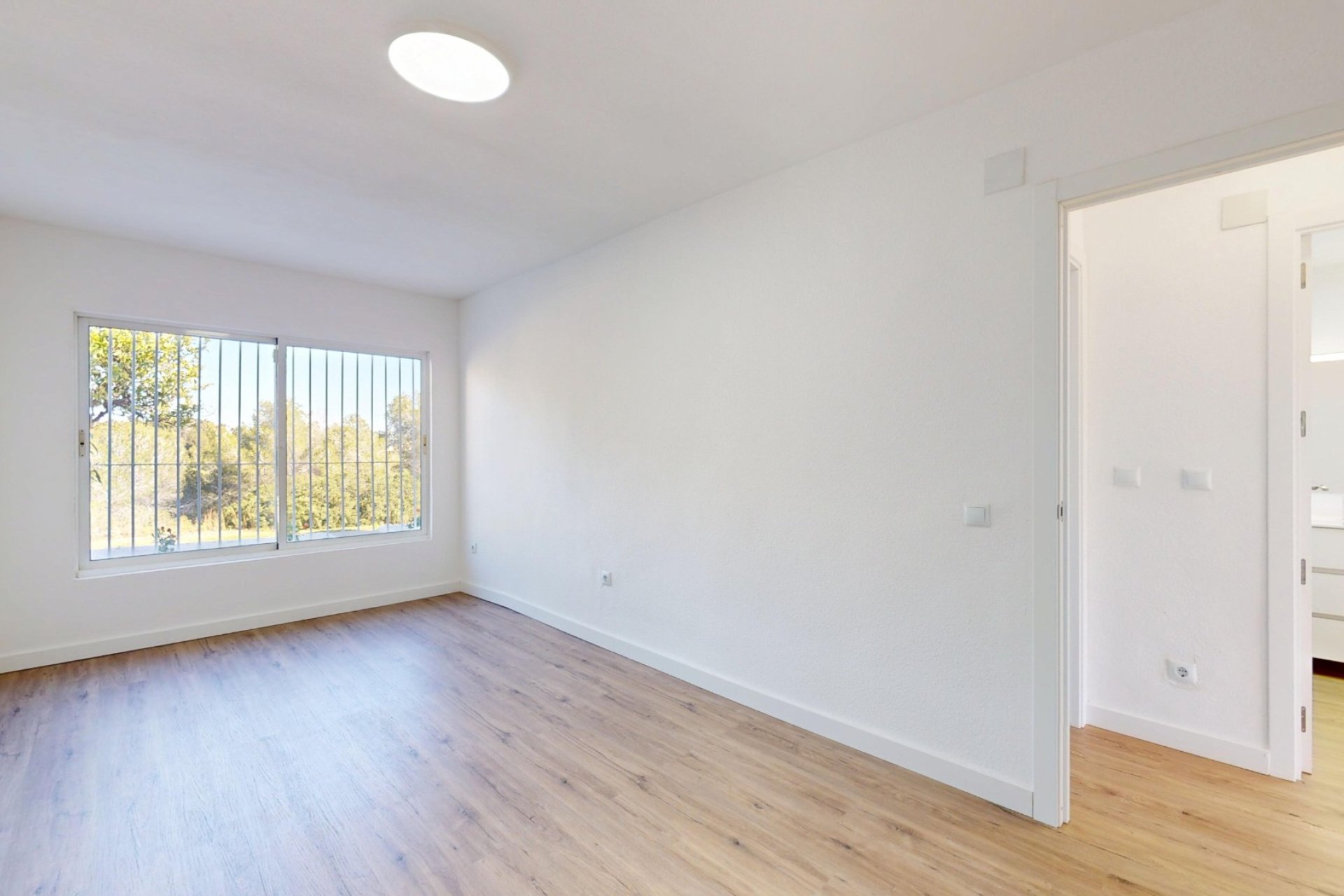 Wiederverkauf - Ground Floor Bungalow - Orihuela Costa - Villamartín - Las Filipinas