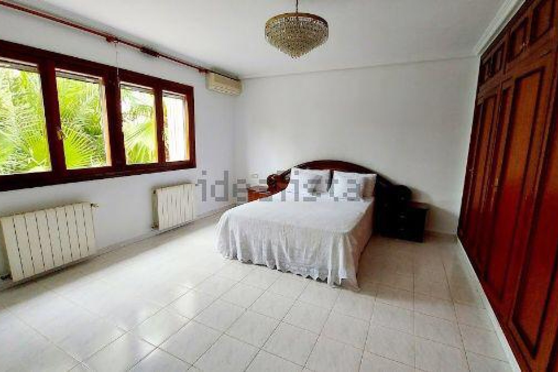 Wiederverkauf - House - Detached Villa - Los Balcones - Los Altos del Edén - Los Balcones