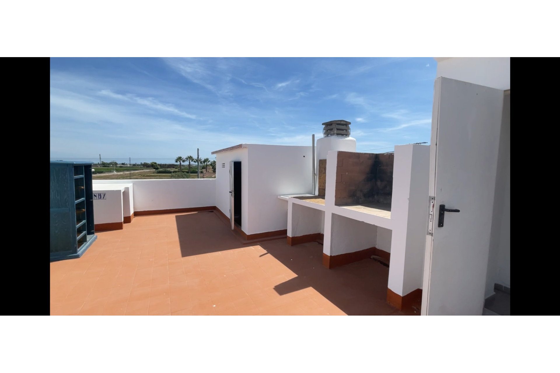 Wiederverkauf - Kommerziell - Daya Nueva