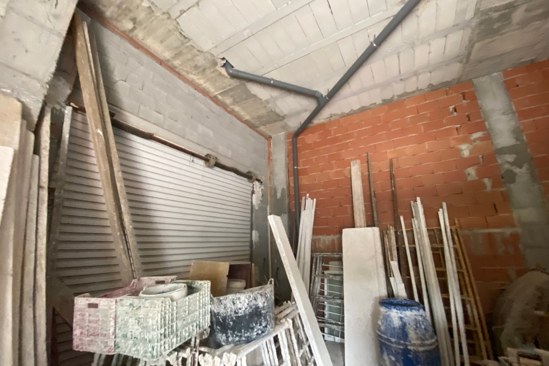 Wiederverkauf - Kommerziell - Formentera del Segura - Formentera De Segura