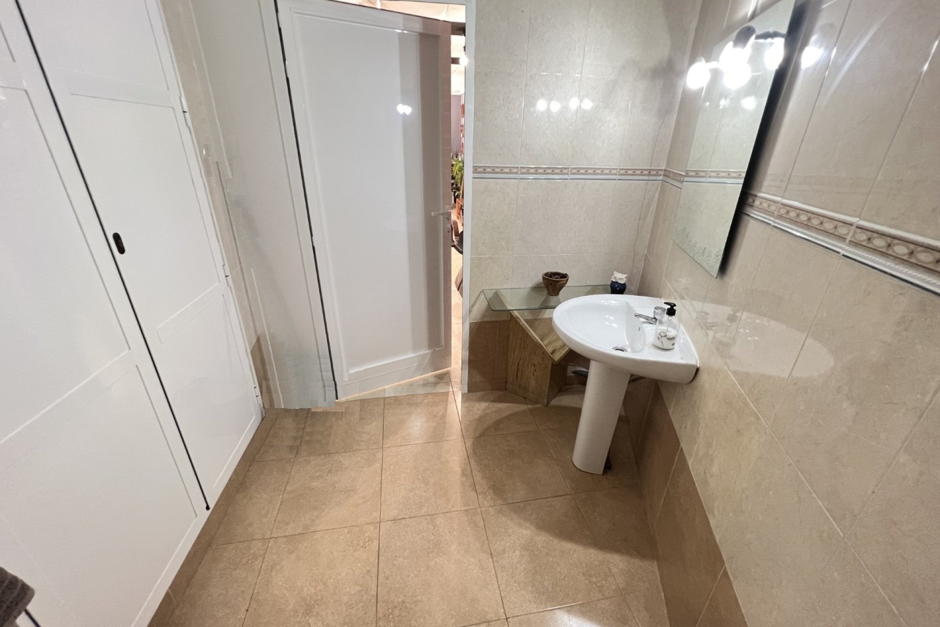 Wiederverkauf - Kommerziell - Guardamar del Segura