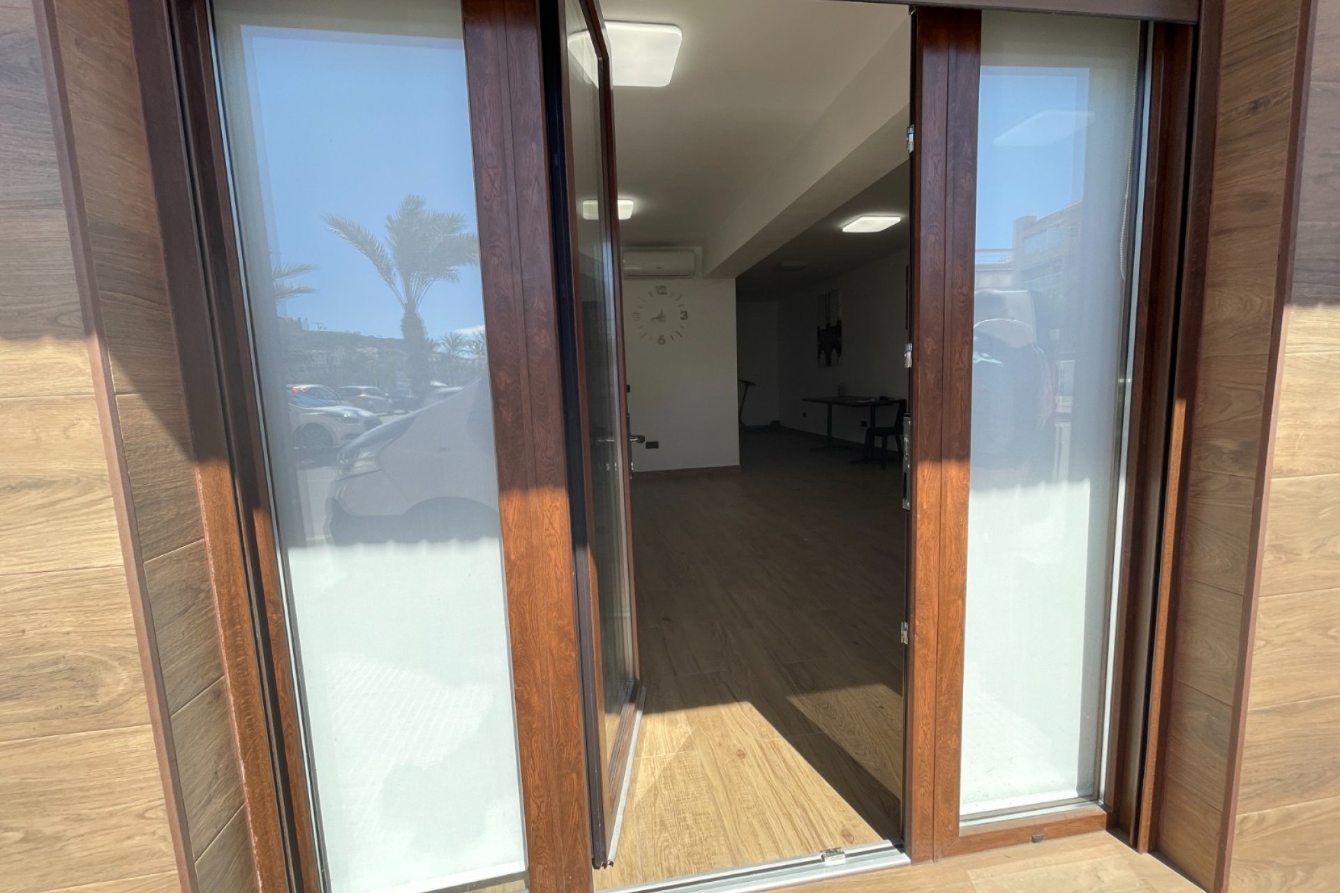 Wiederverkauf - Kommerziell - Guardamar del Segura