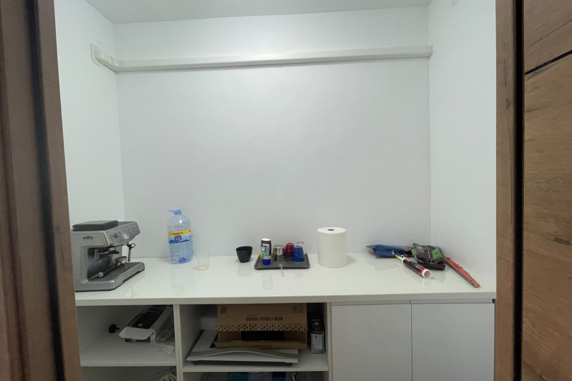 Wiederverkauf - Kommerziell - Guardamar del Segura