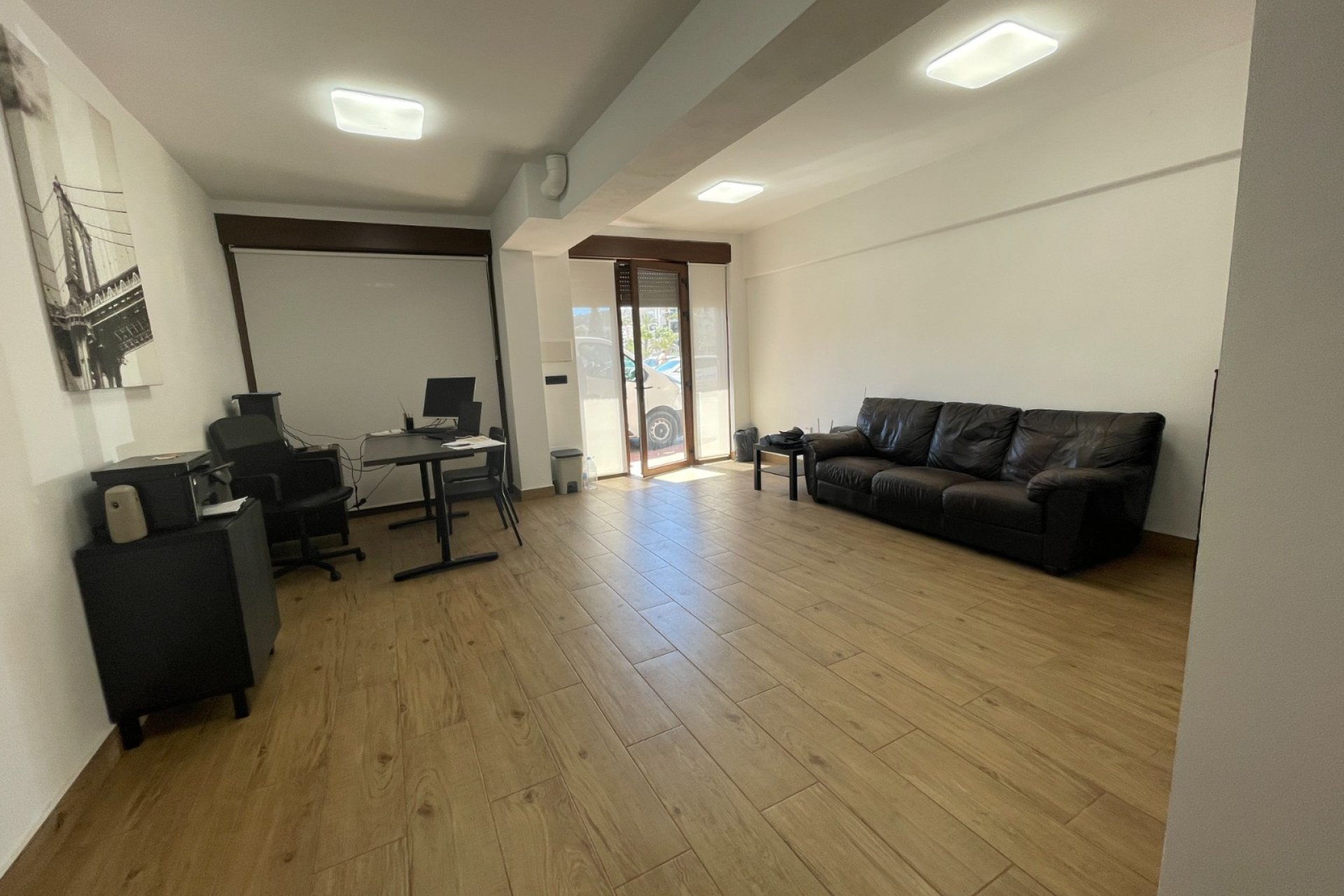 Wiederverkauf - Kommerziell - Guardamar del Segura